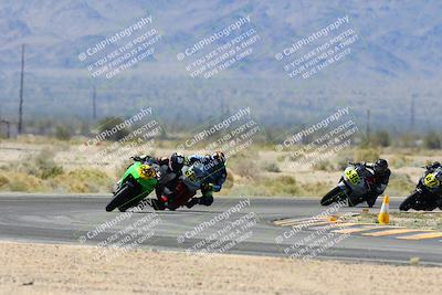 media/Apr-07-2024-CVMA (Sun) [[53b4d90ad0]]/Race 11 500 Supersport-350 Supersport/